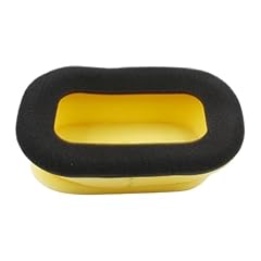 Hcpgbglbtf accessori for usato  Spedito ovunque in Italia 