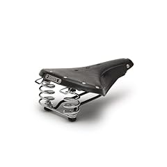 Brooks england b67 for sale  Delivered anywhere in USA 