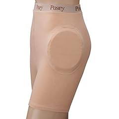 Posey 6016s hipsters for sale  Delivered anywhere in UK
