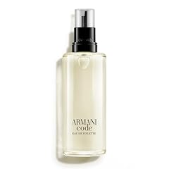 Armani code homme for sale  Delivered anywhere in UK