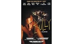 Bully d'occasion  Livré partout en Belgiqu