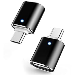 Borlter clamp adaptateur d'occasion  Livré partout en France