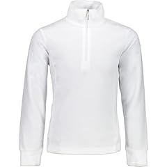 Cmp kid sweatshirt gebraucht kaufen  Wird an jeden Ort in Deutschland