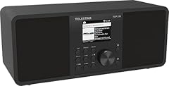 Telestar top 250 gebraucht kaufen  Wird an jeden Ort in Deutschland