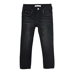 Levi lvb 510 usato  Spedito ovunque in Italia 