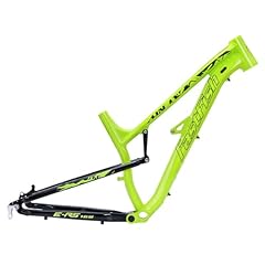 Asdfeop cadre vtt d'occasion  Livré partout en France