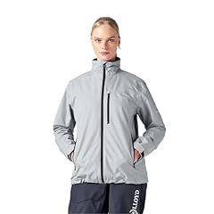 Henri lloyd womens for sale  Delivered anywhere in UK