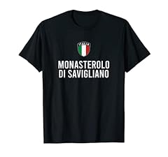 Monasterolo savigliano magliet usato  Spedito ovunque in Italia 
