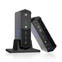 Intel nuc enthusiast for sale  Delivered anywhere in USA 