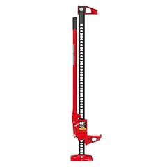 Big red tr6501b for sale  Delivered anywhere in USA 