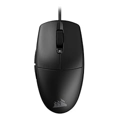 Corsair m55 mouse usato  Spedito ovunque in Italia 