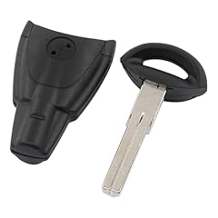 Houyeen buttons key for sale  Delivered anywhere in UK