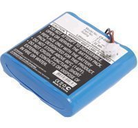 Pure chargepak battery for sale  Delivered anywhere in UK