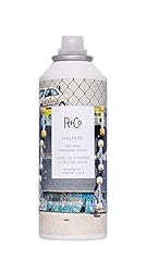 Halfpipe dry wax for sale  Delivered anywhere in USA 