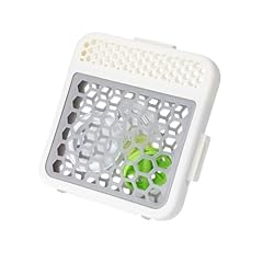 Dishwasher basket dr. for sale  Delivered anywhere in USA 