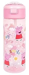 Peppa pig kids for sale  Delivered anywhere in UK