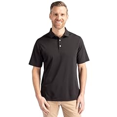 Cutter buck mens for sale  Delivered anywhere in USA 