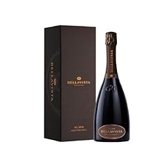 Bellavista alma assemblage usato  Spedito ovunque in Italia 