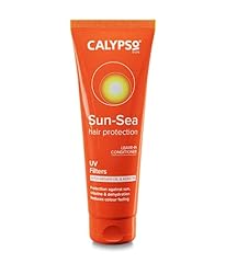 Calypso sun sea for sale  Delivered anywhere in UK