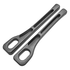 Car seat gap for sale  Delivered anywhere in UK