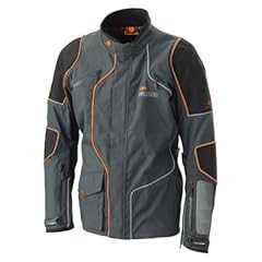 Pure adventure jacket for sale  Delivered anywhere in USA 