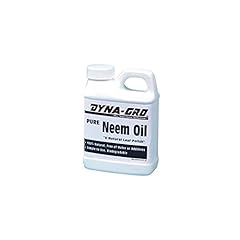 Dyna gro nem for sale  Delivered anywhere in USA 