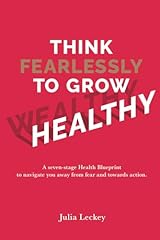 Think fearlessly grow for sale  Delivered anywhere in USA 