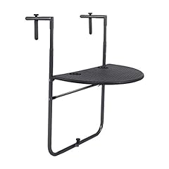 Chicreat table balcon d'occasion  Livré partout en France