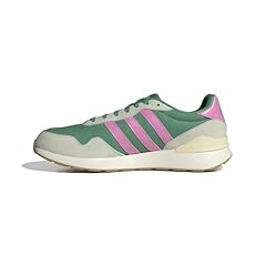 Adidas damen run gebraucht kaufen  Wird an jeden Ort in Deutschland