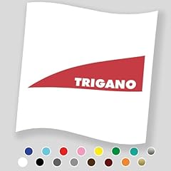 Adesivo set loghi usato  Spedito ovunque in Italia 