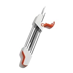 Chainsaw sharpener .325 for sale  Delivered anywhere in USA 