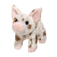 Douglas yogi brown for sale  Delivered anywhere in USA 