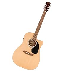 Fender alternative series for sale  Delivered anywhere in Ireland