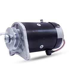 Gsb107 06k 12v for sale  Delivered anywhere in USA 