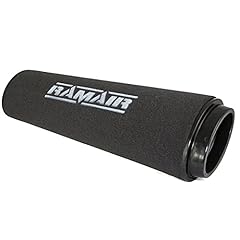 Ramair filters rpf usato  Spedito ovunque in Italia 