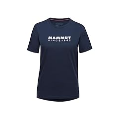 Mammut core shirt gebraucht kaufen  Wird an jeden Ort in Deutschland