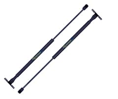 Tuff support pieces for sale  Delivered anywhere in USA 