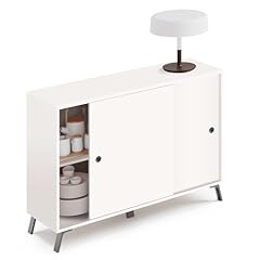 Briebe credenza soggiorno usato  Spedito ovunque in Italia 