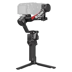Dji axis gimbal for sale  Delivered anywhere in USA 