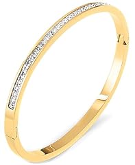 Heyjoin women stainless for sale  Delivered anywhere in Ireland