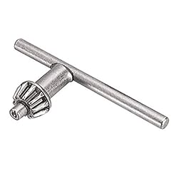 Wolfcraft 2631000 clé d'occasion  Livré partout en France