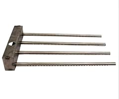 Hearth home technologies for sale  Delivered anywhere in USA 