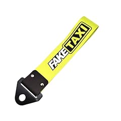 1pcs fake taxi for sale  Delivered anywhere in USA 