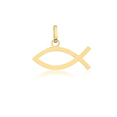 Carol jewelry 18k for sale  Delivered anywhere in USA 