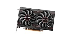 Sapphire pulse radeon d'occasion  Livré partout en France