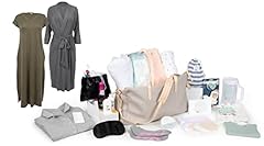Prepacked hospital bag for sale  Delivered anywhere in USA 