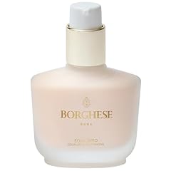 Borghese equilibrio equalizing for sale  Delivered anywhere in USA 