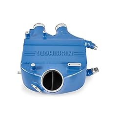 Mishimoto performance charge for sale  Delivered anywhere in USA 