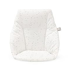 Coussin baby tripp d'occasion  Livré partout en France