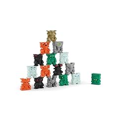 Schleich 81352 mini gebraucht kaufen  Wird an jeden Ort in Deutschland
